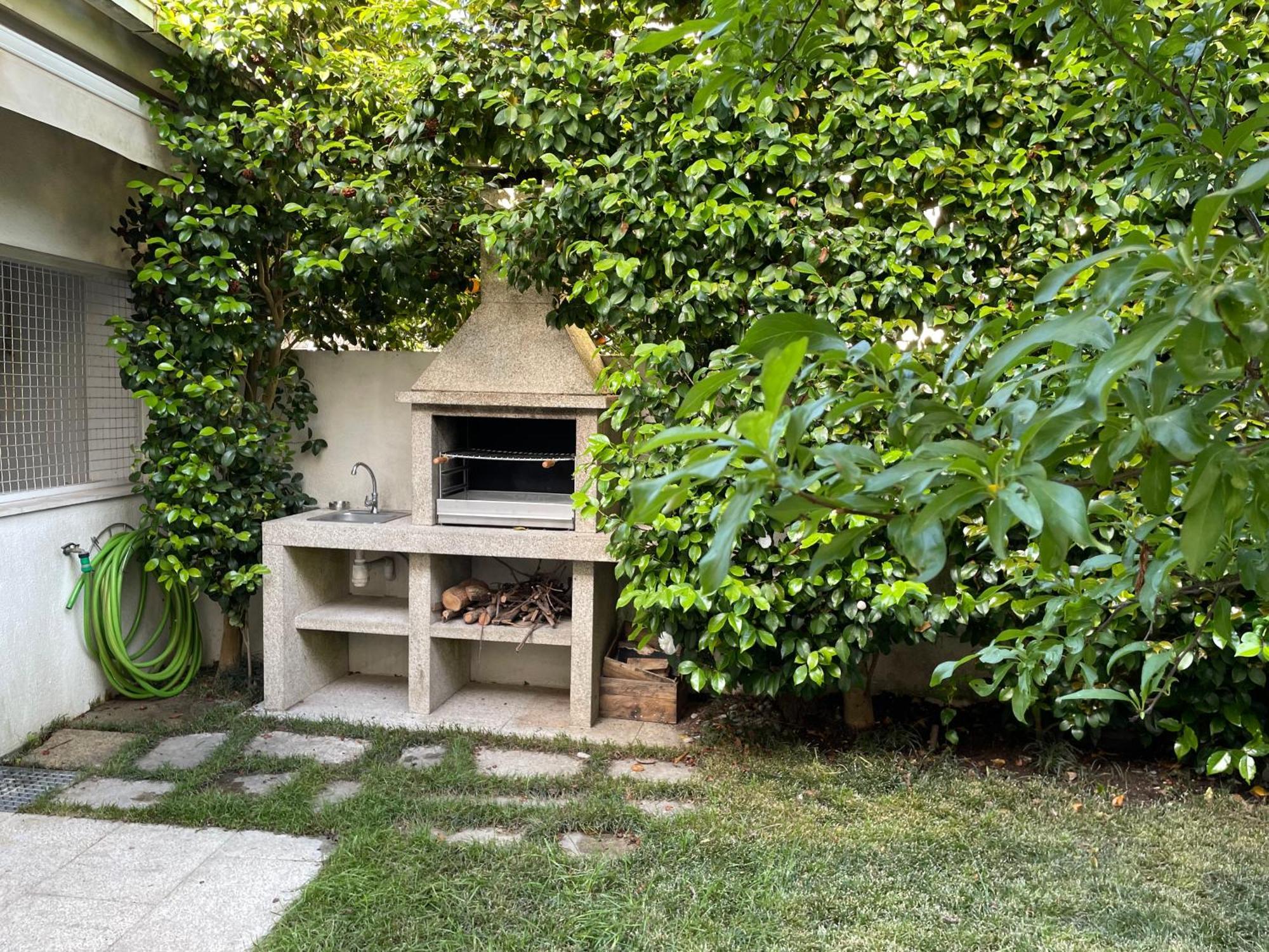 ギマランイス Casa Do Pacoヴィラ エクステリア 写真